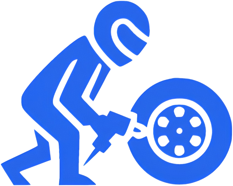 Logo PitStop